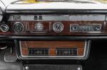 Mercedes-Benz 600 1968 года (NA)